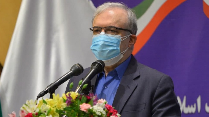 “Иран тезликлә дүнјанын ән бөјүк пејвәнд истеһсалчыларындан биринә чевриләҹәк”