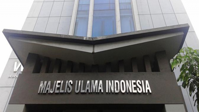 Fatwa MUI: Aktivitas Buzzer Hukumnya Haram