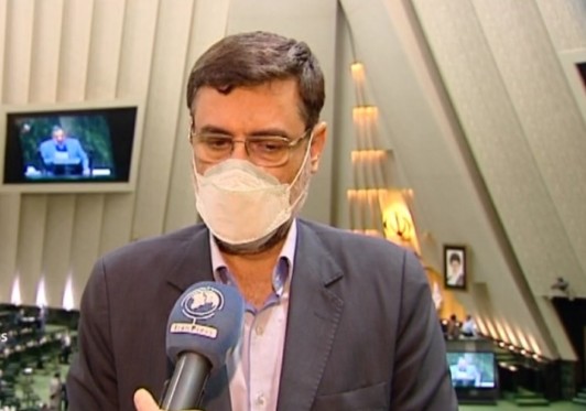 İran: Nükleer Anlaşma'ya uygulamada uyulmalı