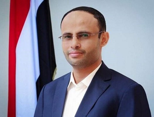 الحصار الأمريكي لشعبنا جريمة حرب تكشف الوجه القبيح لأمريكا ودول العدوان