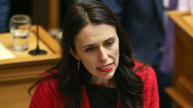 Tensione tra Australia e Nuova Zelanda
