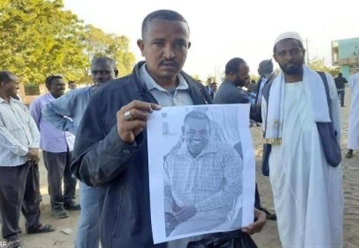 المحكمة العليا السودانية تؤيد إعدام 29 عنصراً من مخابرات "عمر البشير"