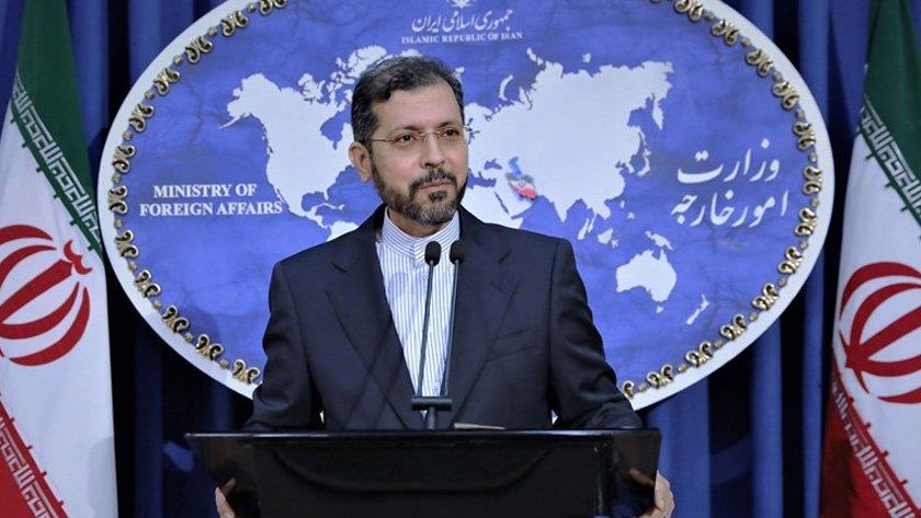 Iran Zata Dakatar Da Hadin Kan Da Take Bawa Hukumar IAEA Dangane Da Shirinta Na Makamashin Nukliya