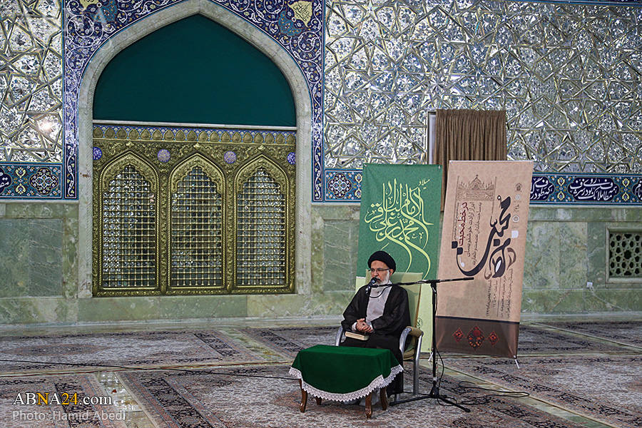 Hazrat Abu Talib (a.s.) exceptional but oppressed figure: Cleric