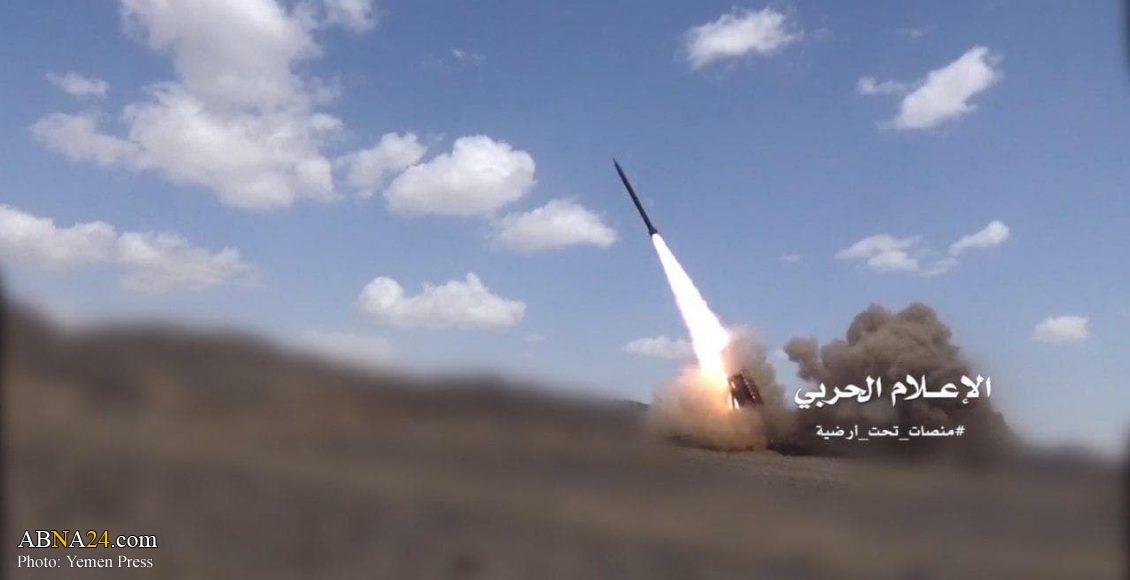 Yemen: Al-Houthi threatens to respond to coalition’s continued siege