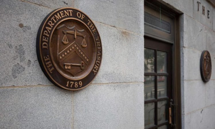 US revokes Trump designation of Ansarullah as “terrorist organisation”