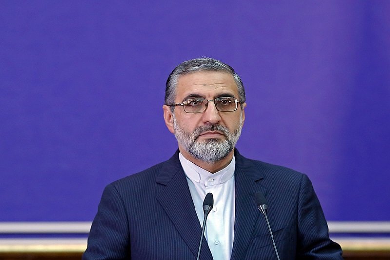 Investigations completing on foreign firms’ role in assassination of General Soleimani