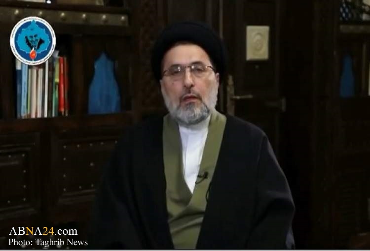 Hezbollah member: No optimism for US after Soleimani assassination