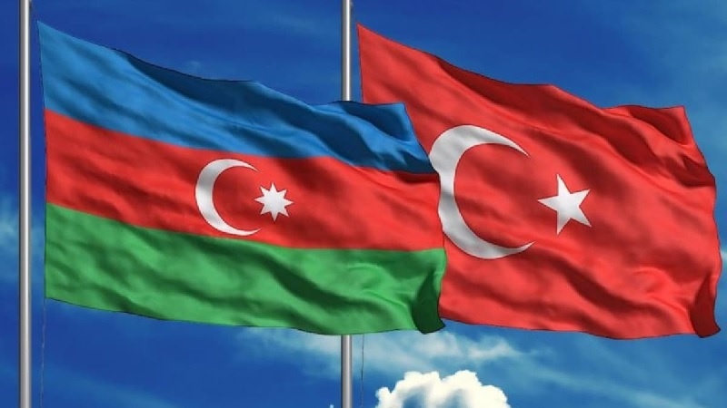 Азәрбајҹанын Баш назири Әли Әсәдов бу ҝүн Түркијәјә сәфәр едәҹәк.