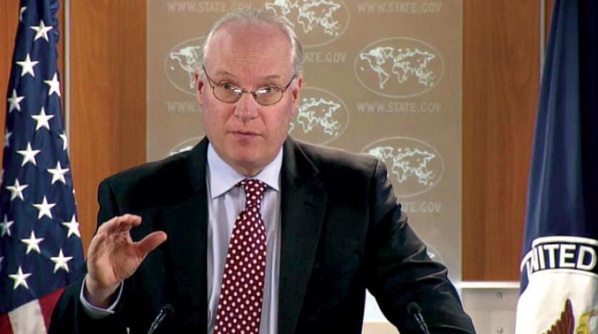 Jakadan Amurka A Rikicin Yamen Ya Ce Iran Zata Taimaka Wajen Dawo Da Zaman Lafiya A Yemen