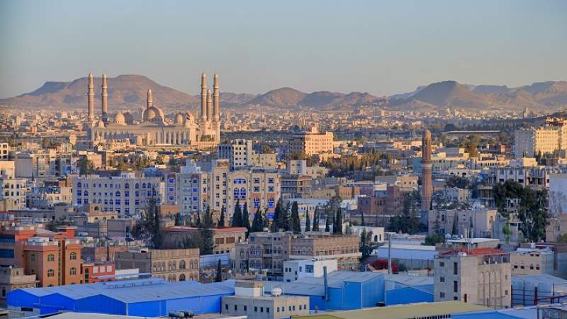 اجتماع حكومي يمني لقيادات المحافظات المحتلة لمنع حزب الإصلاح من التغرير بأنائها 