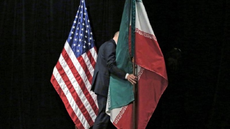 視点；核合意とイランに関する米国のダブルスタンダードで相反する対応に対する専門家の考え