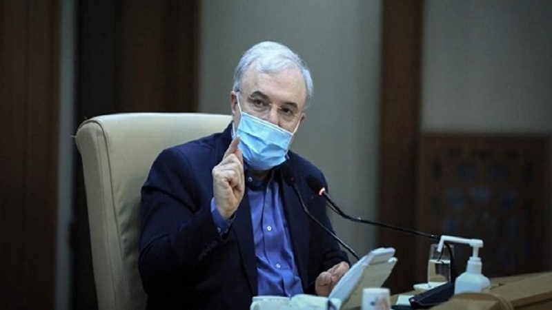 Nemeki: İlaç almak için her yola başvurduk