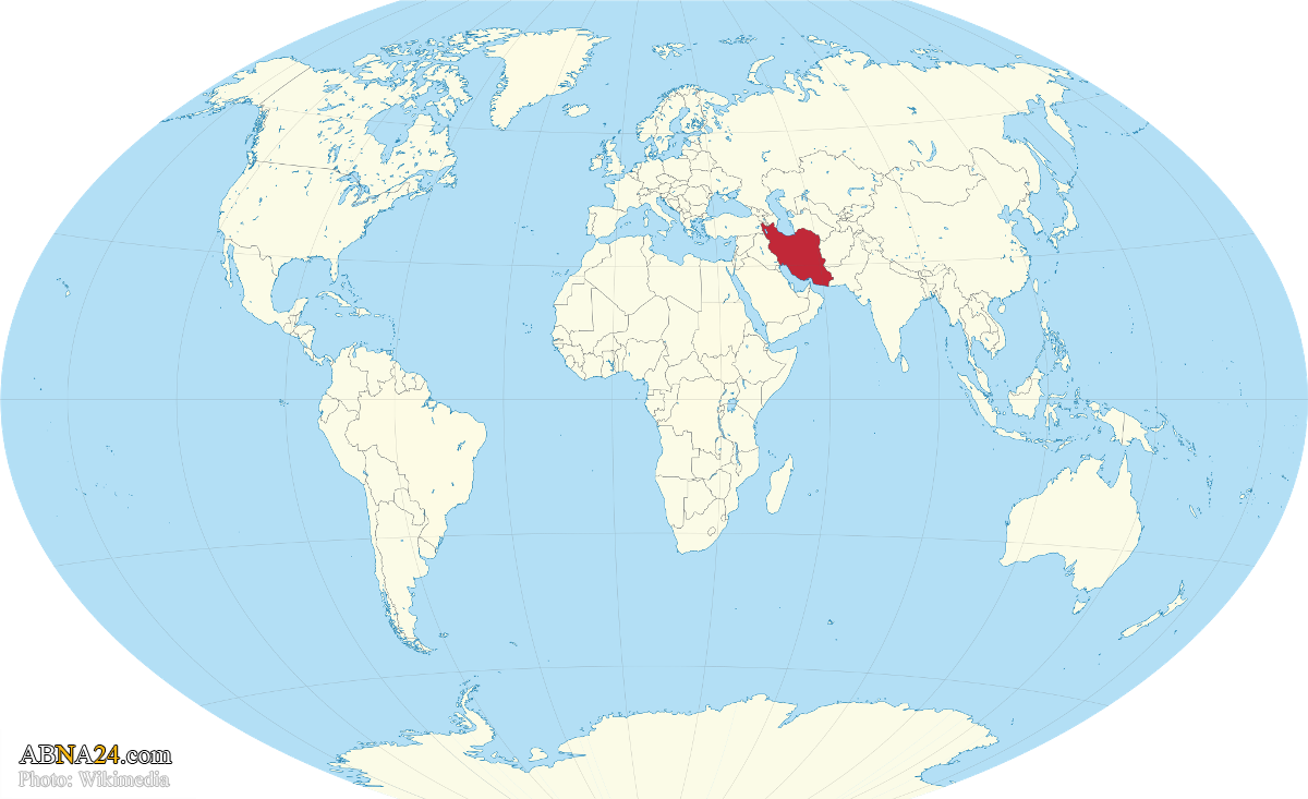 Strategic Importance of Iran’s Stabilizing Presence in the Region 