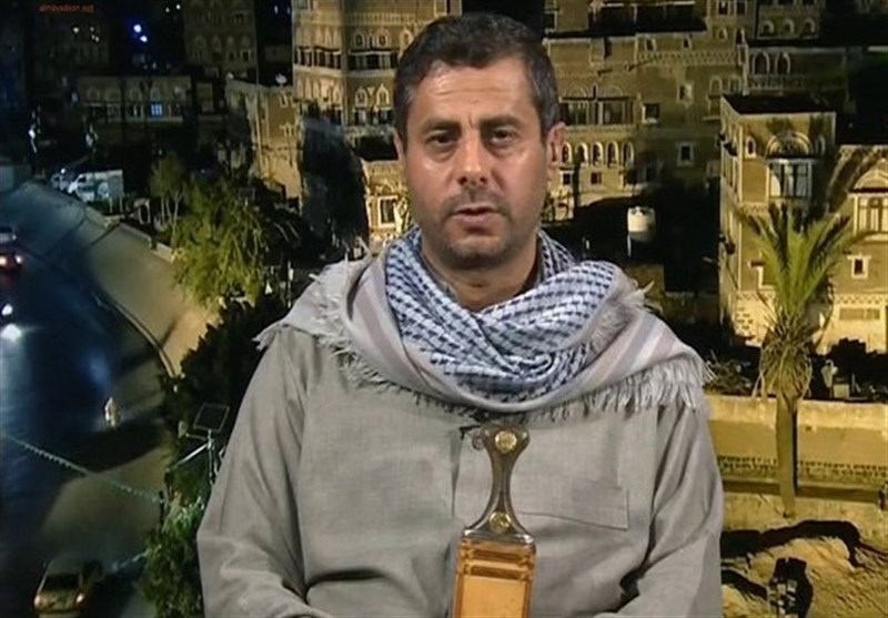 هناك تقدم مستمر للقوات المسلحة اليمنية في مأرب