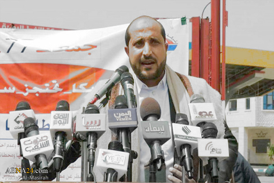 Yemen lost over $28mn in 2020 by Saudi detention of fuel tankers