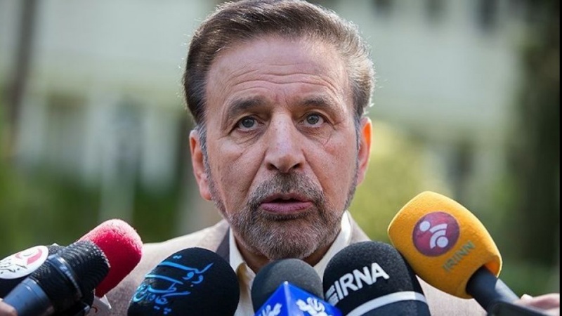 Санксијаларын ҝөтүрүлмәсилә Иранын әл ишләри дүнјанын бүтүн нөгтәләринә сатылаҹаг
