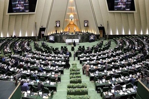 عندما لايتم رفع الحظر يجب الا ننفذ البروتوكول الاضافي"خطوة بخطوة"