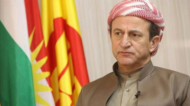 دەستگیرکراوەکانی بادینان دەبێ بە زووترین کات ئازاد بکرێن