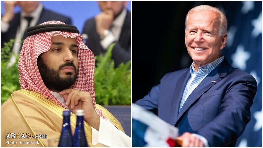 Analysis: Where will American-Saudi relations go, how future of de facto leader bin Salman be? 