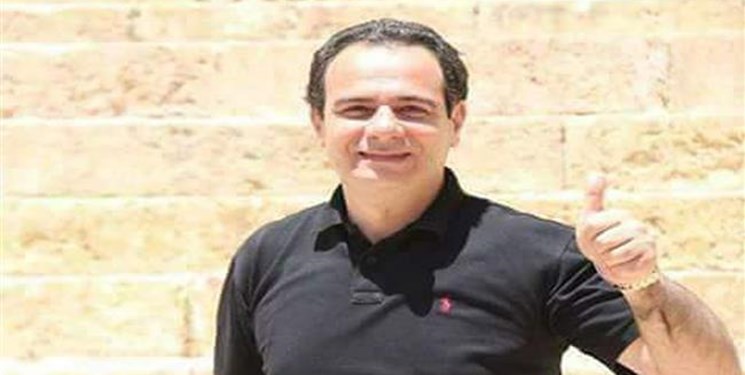 Jordanian journalist dies after years of imprisonment, torture in UAE