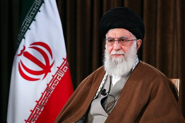 Imam Khamenei's message to 55th meeting of Union of Islamic Students Assoc. in Europe