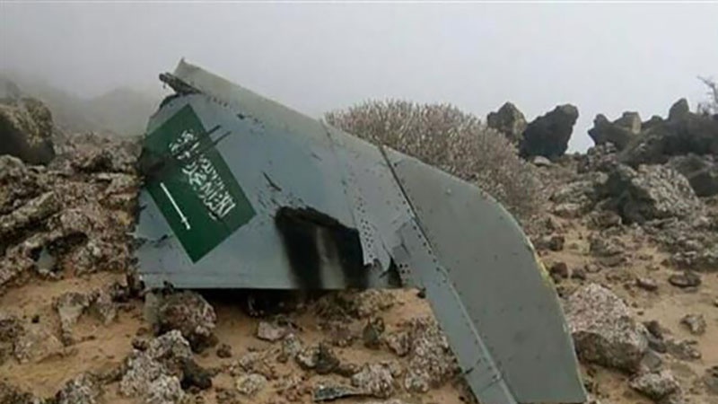Russie/Ansarallah, même combat?
