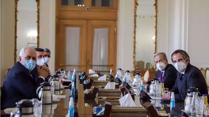 TNP: le j+1 du retrait iranien?