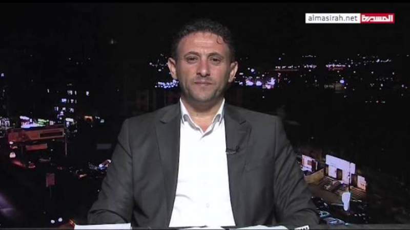 المرتضى: السعودية أفشلت جولة التفاوض بشأن الاسرى 