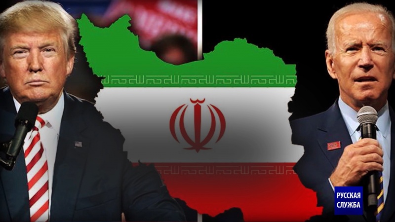 Iran: bullismo Usa non funziona. Biden è come Trump