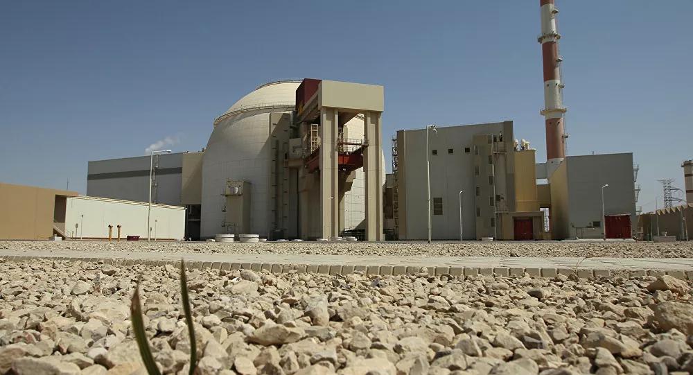 EUA não podem participar da reunião sobre acordo nuclear, diz MRE iraniano