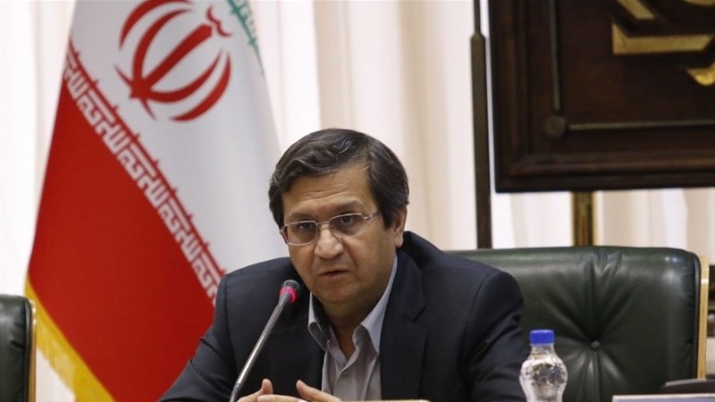 Tehran-Seoul Bahas Mekanisme Transfer Aset Iran