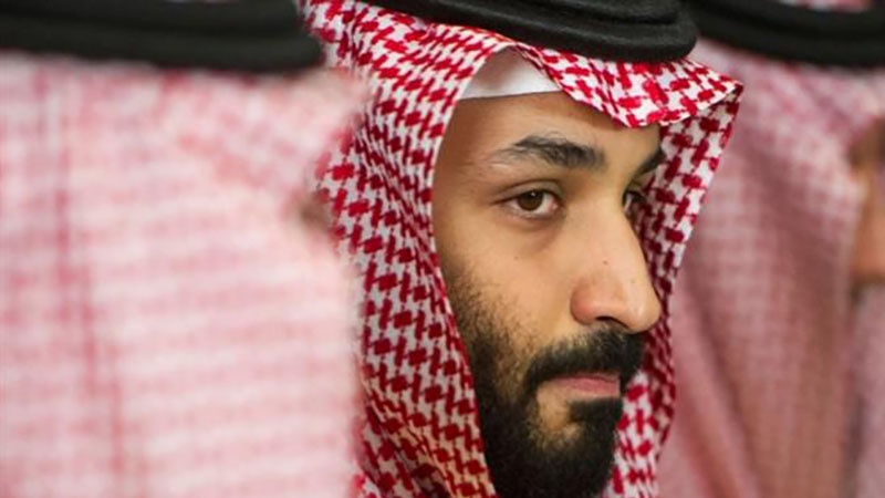 MBS fera naufrage...?