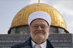 La normalisation avec Israël est une alliance avec le régime sioniste
