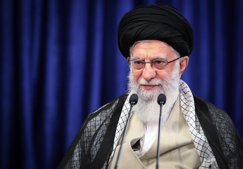 Imam Khamenei to receive members of Assembly of Experts