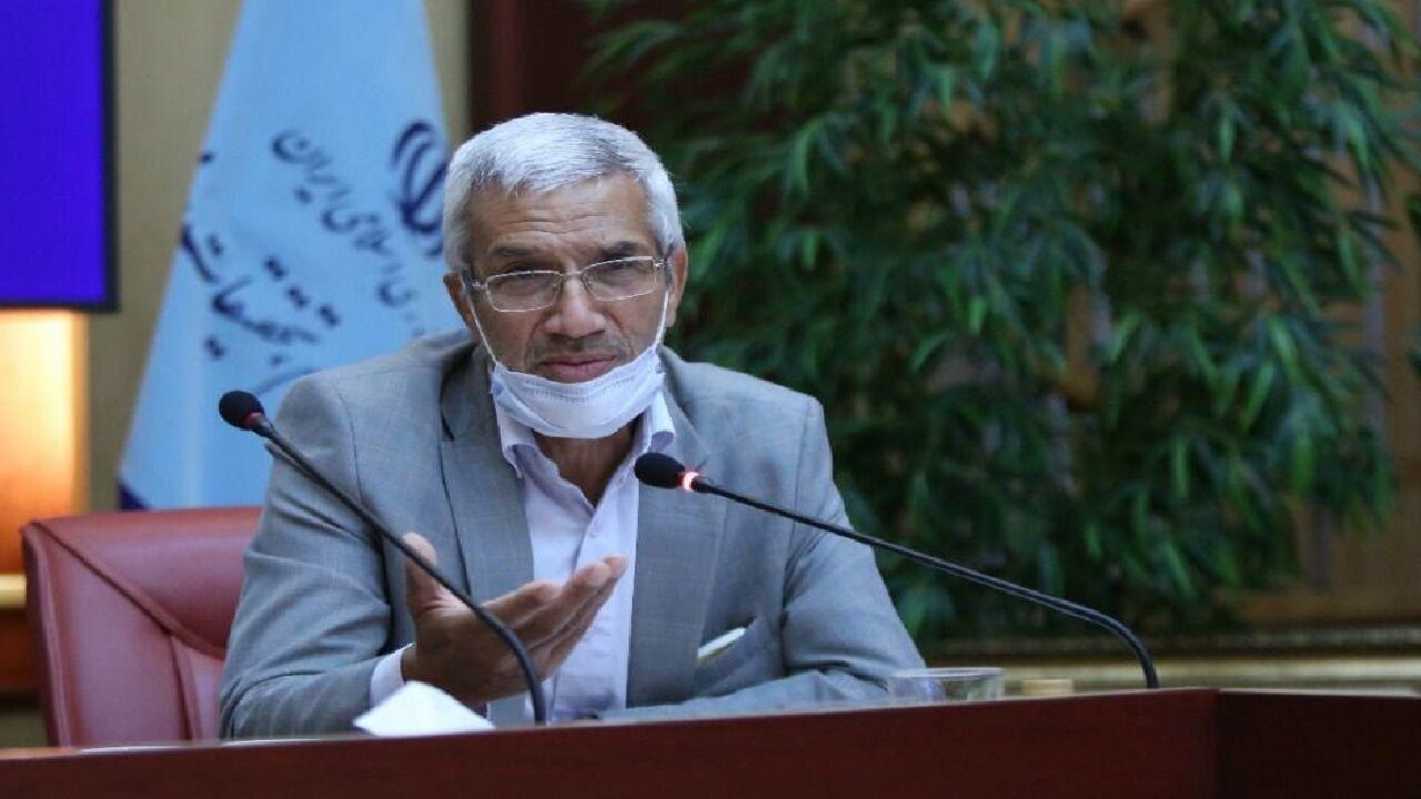 آرٹیکلر کے معیار میں ایران بڑے ترقی یافتہ ملکوں میں شامل