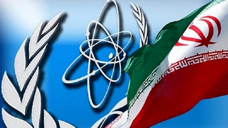 ایران نے اپنی دھمکی پر عمل کر دکھایا