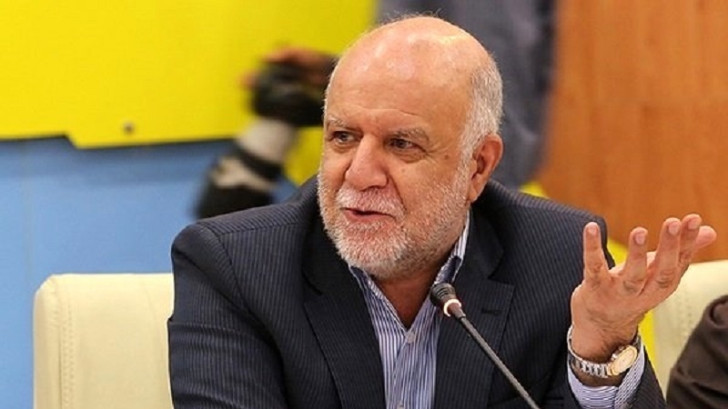 Зәнҝәнә: "Нефт мәһсулларынын ихраҹы 4 дәфә артыбдыр"