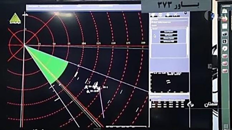 Israël-Iran: le clash "nucléaire"?