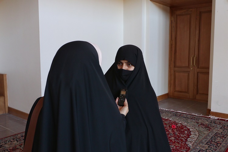 La propagation du Coran, de Qom au Cachemire