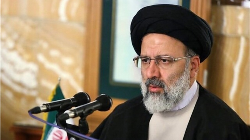 イラン司法府長官、「欧米諸国は人権を侵害している」