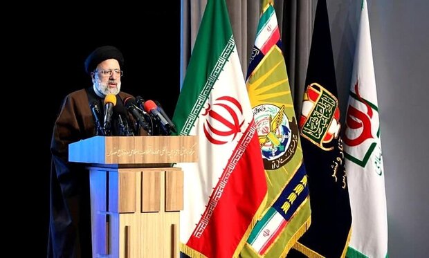 Iran's Judiciary chief: Gen. Soleimani, Al-Muhandis ‘heroes of war against terrorism'
