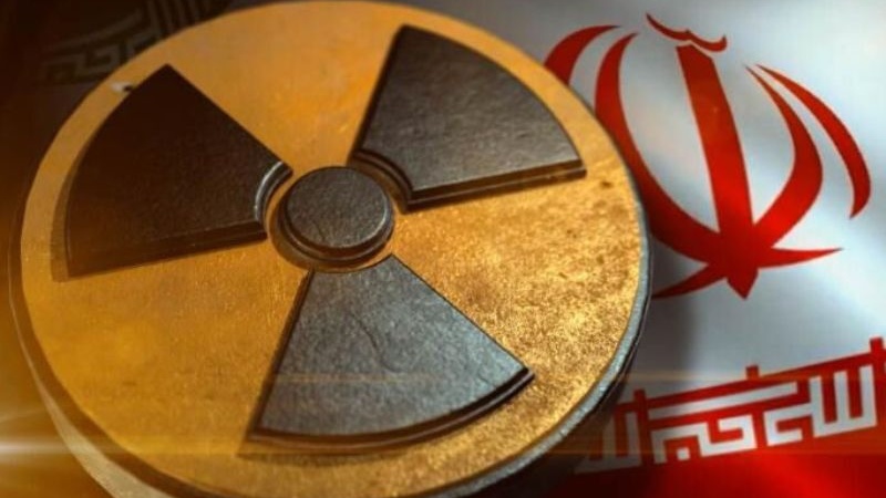 Rusia Tanggapi Keputusan Iran Hentikan Protokol Tambahan