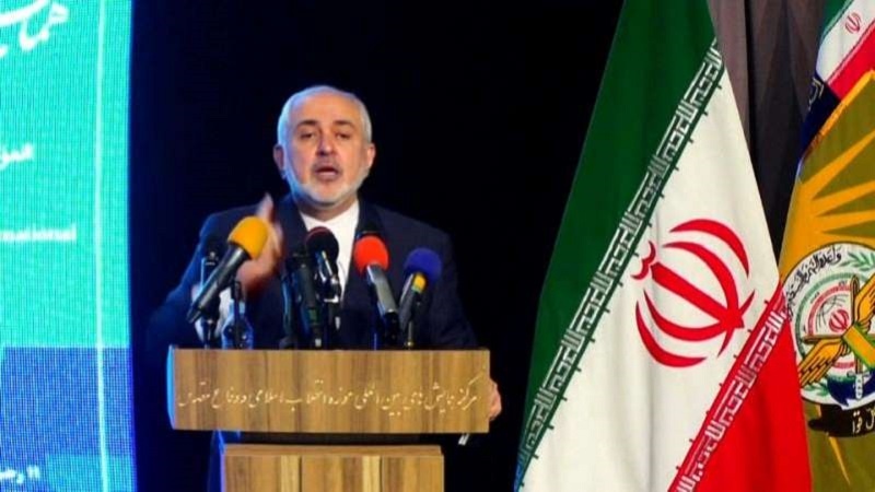 Ini Alasan Iran Dukung Rakyat Yaman