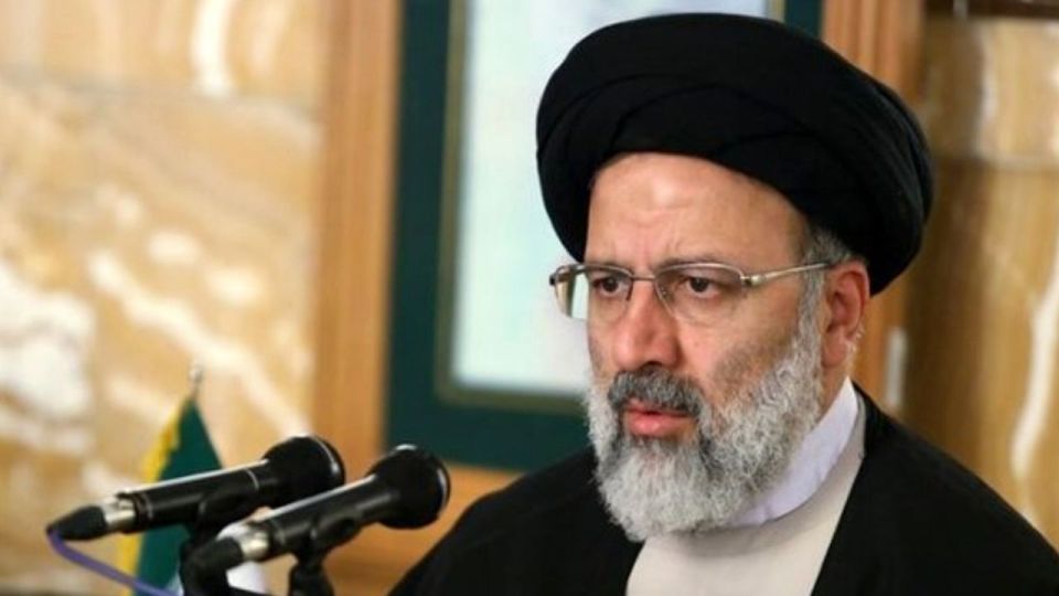 Western governments, US violated Human Rights in Iran-Iraq war - Judiciary chief