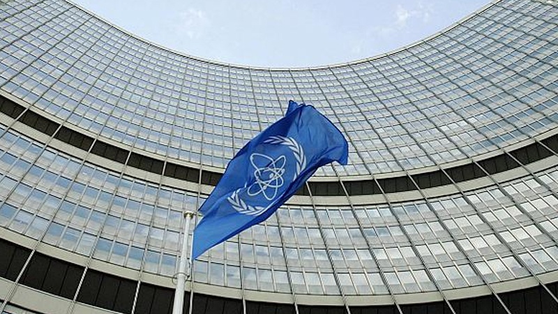 UAEA: İran 17,6 kg. % 20 uranyum üretti
