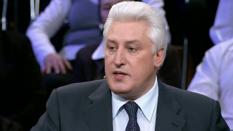Русијалы политолог ермәниләрин Ханкәндидәки јүрүшүнү тәхрибат адландырды