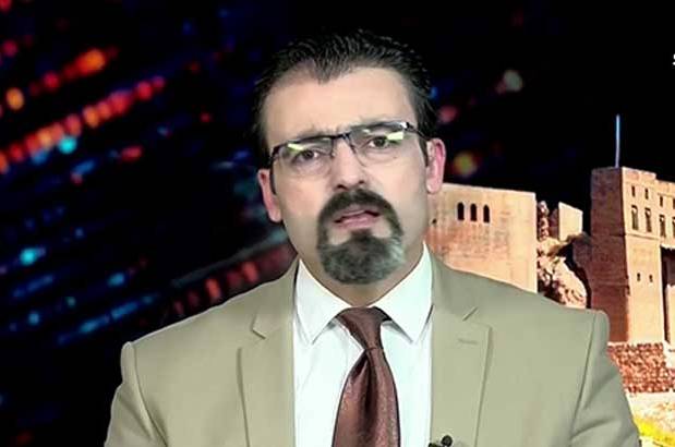 حكومة الإقليم ستطرق ’’الباب الأميركي’’ لحسم ملف حصة كردستان بموازنة 2021
