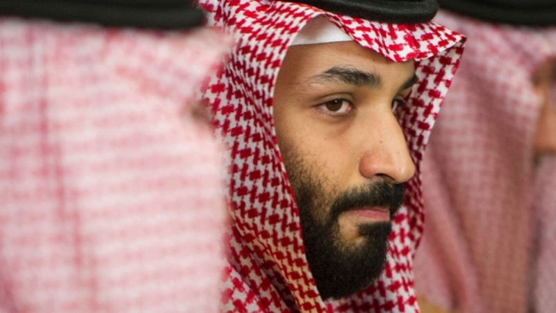 Prema američkom izvještaju, Bin Salman odobrio otmicu ili ubistvo Hašokdžija, Rijad odbacuje izvještaj