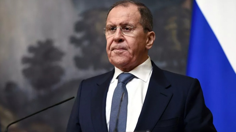 В США сочли "надлежащим" уведомление об атаке в Сирии
